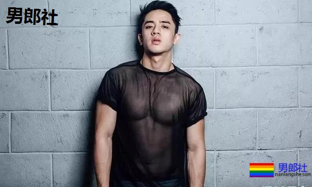 讲述自己变成gay的故事以及在圈里的经历 - 51虹马 讲述自己变成gay的故事以及在圈里的经历 - 51虹马