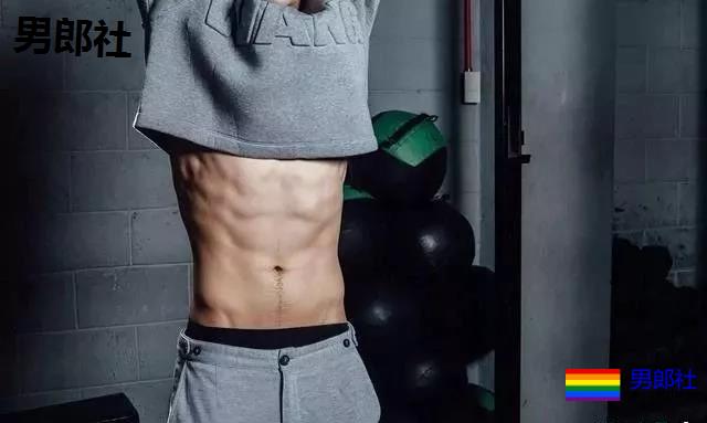 讲述自己变成gay的故事以及在圈里的经历 - 51虹马 讲述自己变成gay的故事以及在圈里的经历 - 51虹马