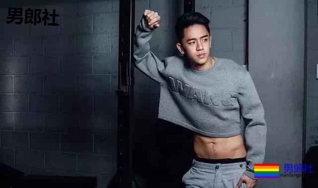 讲述自己变成gay的故事以及在圈里的经历 - 51虹马 讲述自己变成gay的故事以及在圈里的经历 - 51虹马