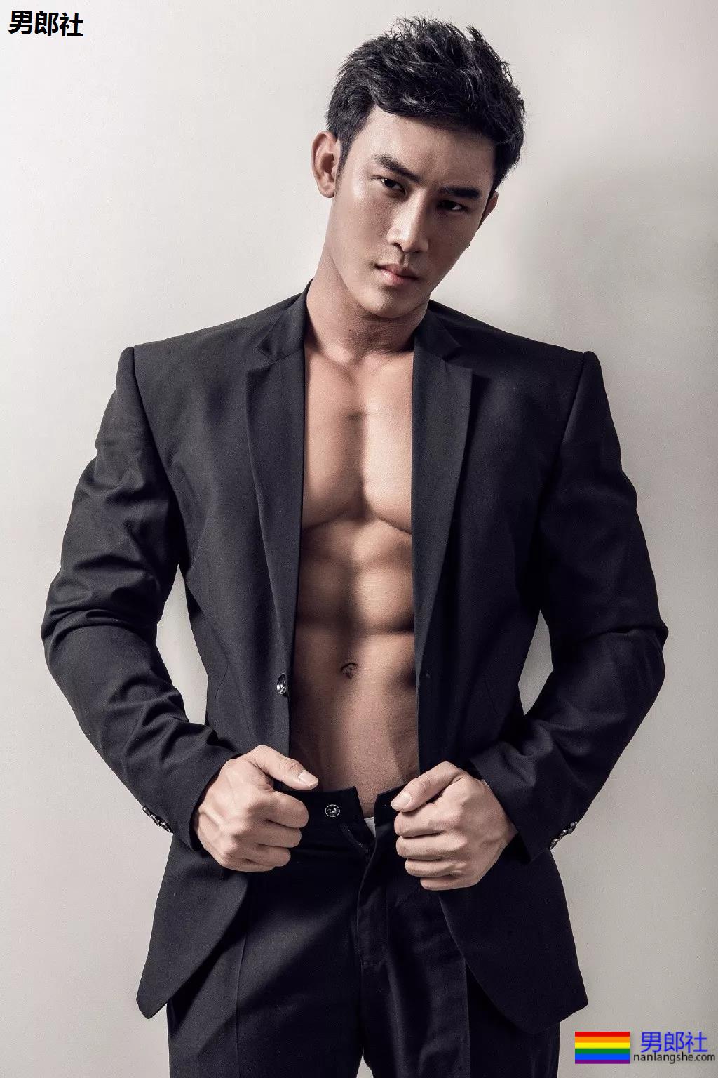 几句忠告让你搞定同志圈 - 51虹马