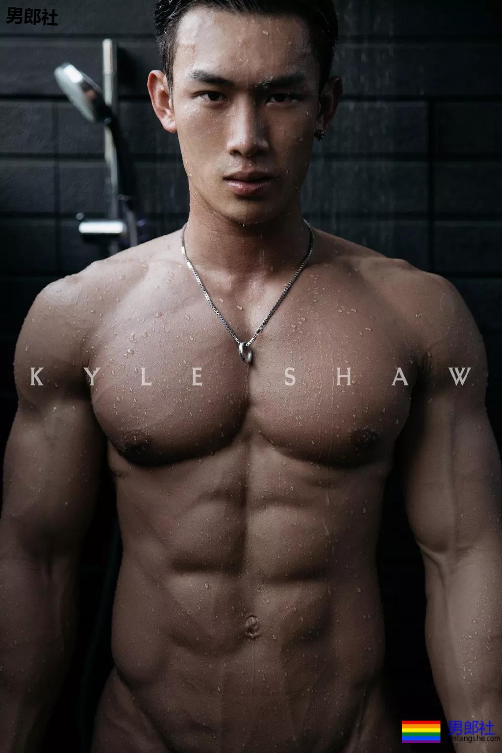 几句忠告让你搞定同志圈 - 51虹马