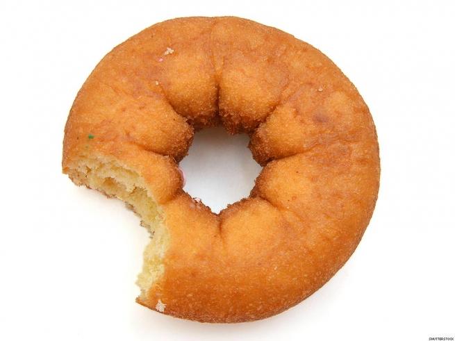 15个男同志0的辛酸,告诉你为什么当0比1更辛苦 - 51虹马 15个男同志0的辛酸,告诉你为什么当0比1更辛苦 - 51虹马