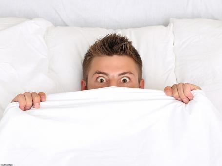 15个男同志0的辛酸，告诉你为什么当0比1更辛苦-51虹马