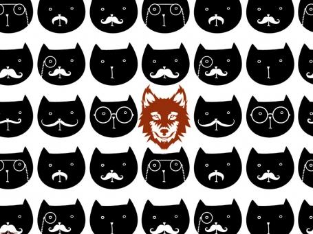 15个男同志0的辛酸,告诉你为什么当0比1更辛苦 - 51虹马 15个男同志0的辛酸,告诉你为什么当0比1更辛苦 - 51虹马