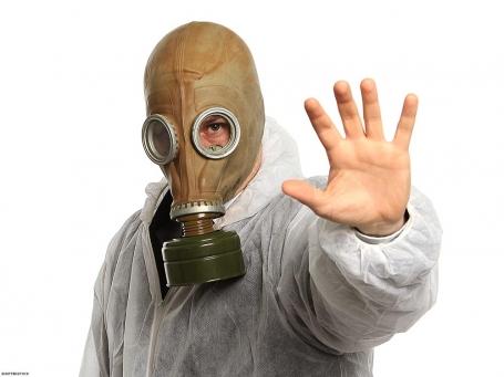 15个男同志0的辛酸,告诉你为什么当0比1更辛苦 - 51虹马 15个男同志0的辛酸,告诉你为什么当0比1更辛苦 - 51虹马