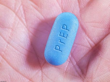 15个男同志0的辛酸,告诉你为什么当0比1更辛苦 - 51虹马 15个男同志0的辛酸,告诉你为什么当0比1更辛苦 - 51虹马