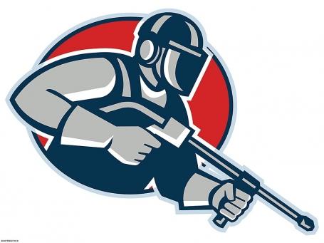 15个男同志0的辛酸,告诉你为什么当0比1更辛苦 - 51虹马 15个男同志0的辛酸,告诉你为什么当0比1更辛苦 - 51虹马