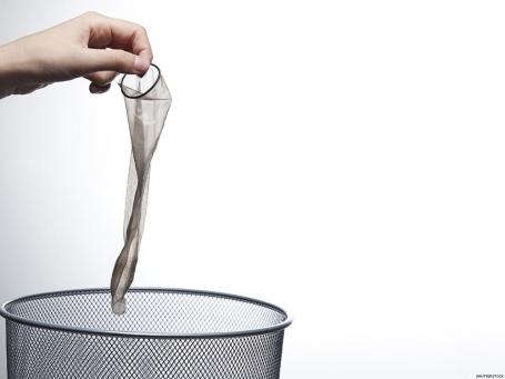 15个男同志0的辛酸,告诉你为什么当0比1更辛苦 - 51虹马 15个男同志0的辛酸,告诉你为什么当0比1更辛苦 - 51虹马