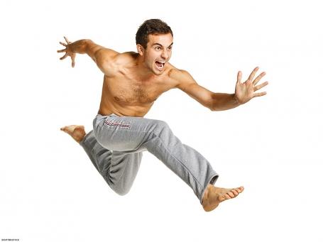 15个男同志0的辛酸,告诉你为什么当0比1更辛苦 - 51虹马 15个男同志0的辛酸,告诉你为什么当0比1更辛苦 - 51虹马