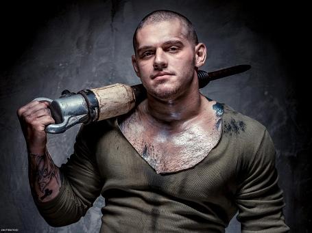 15个男同志0的辛酸,告诉你为什么当0比1更辛苦 - 51虹马 15个男同志0的辛酸,告诉你为什么当0比1更辛苦 - 51虹马