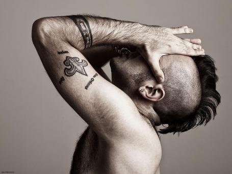 15个男同志0的辛酸,告诉你为什么当0比1更辛苦 - 51虹马 15个男同志0的辛酸,告诉你为什么当0比1更辛苦 - 51虹马