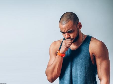 15个男同志0的辛酸,告诉你为什么当0比1更辛苦 - 51虹马 15个男同志0的辛酸,告诉你为什么当0比1更辛苦 - 51虹马