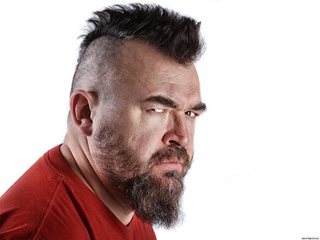 15个男同志0的辛酸,告诉你为什么当0比1更辛苦 - 51虹马 15个男同志0的辛酸,告诉你为什么当0比1更辛苦 - 51虹马