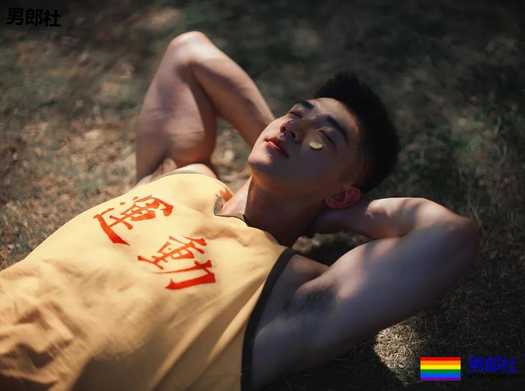 在男朋友逃亡的日子里 - 51虹马 在男朋友逃亡的日子里 - 51虹马