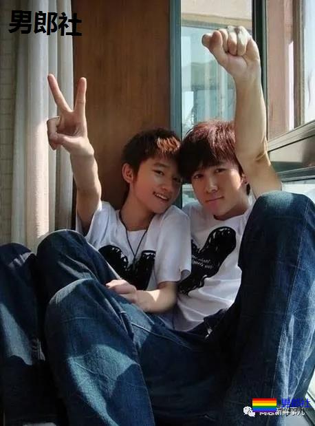 初代同志网红夏河怒怼于正:网友拍手叫好! - 51虹马 初代同志网红夏河怒怼于正:网友拍手叫好! - 51虹马