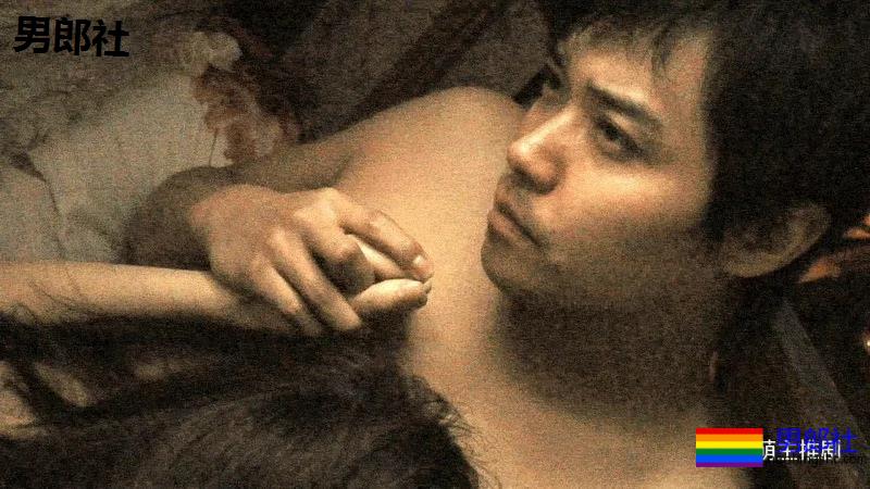 掰弯直男,真枪实弹,好多车!这部同影你不能错过! - 51虹马 掰弯直男,真枪实弹,好多车!这部同影你不能错过! - 51虹马