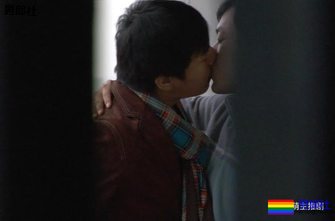 掰弯直男,真枪实弹,好多车!这部同影你不能错过! - 51虹马 掰弯直男,真枪实弹,好多车!这部同影你不能错过! - 51虹马