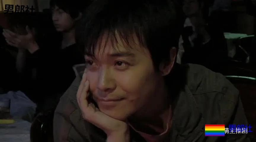 掰弯直男,真枪实弹,好多车!这部同影你不能错过! - 51虹马 掰弯直男,真枪实弹,好多车!这部同影你不能错过! - 51虹马