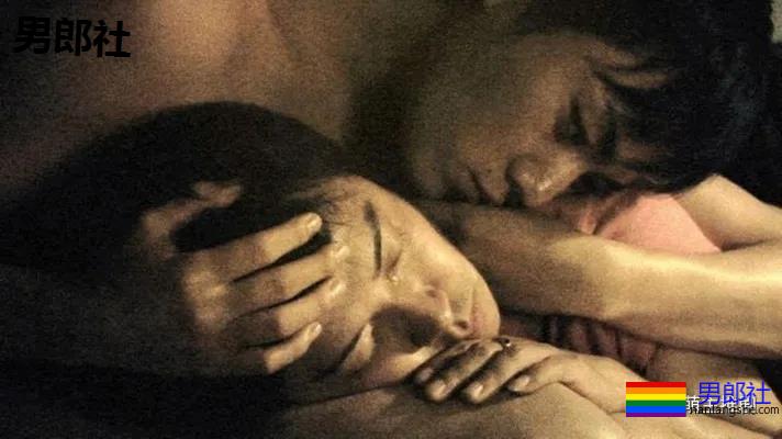 掰弯直男,真枪实弹,好多车!这部同影你不能错过! - 51虹马 掰弯直男,真枪实弹,好多车!这部同影你不能错过! - 51虹马