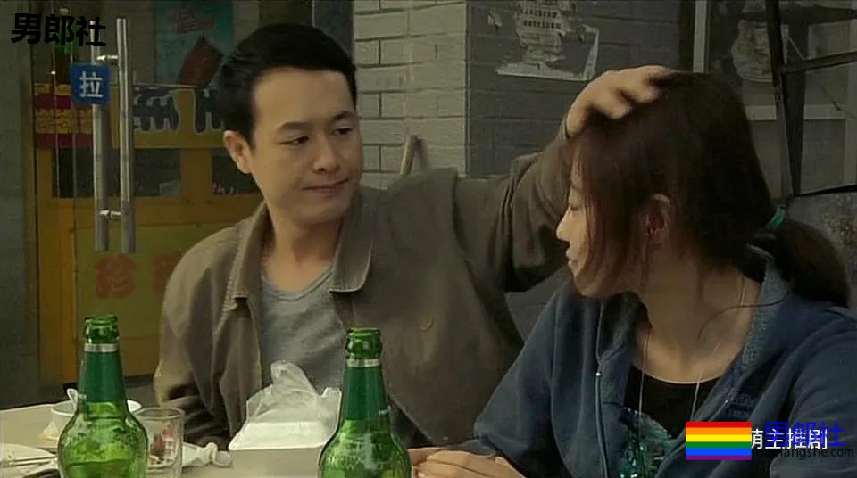 掰弯直男,真枪实弹,好多车!这部同影你不能错过! - 51虹马 掰弯直男,真枪实弹,好多车!这部同影你不能错过! - 51虹马