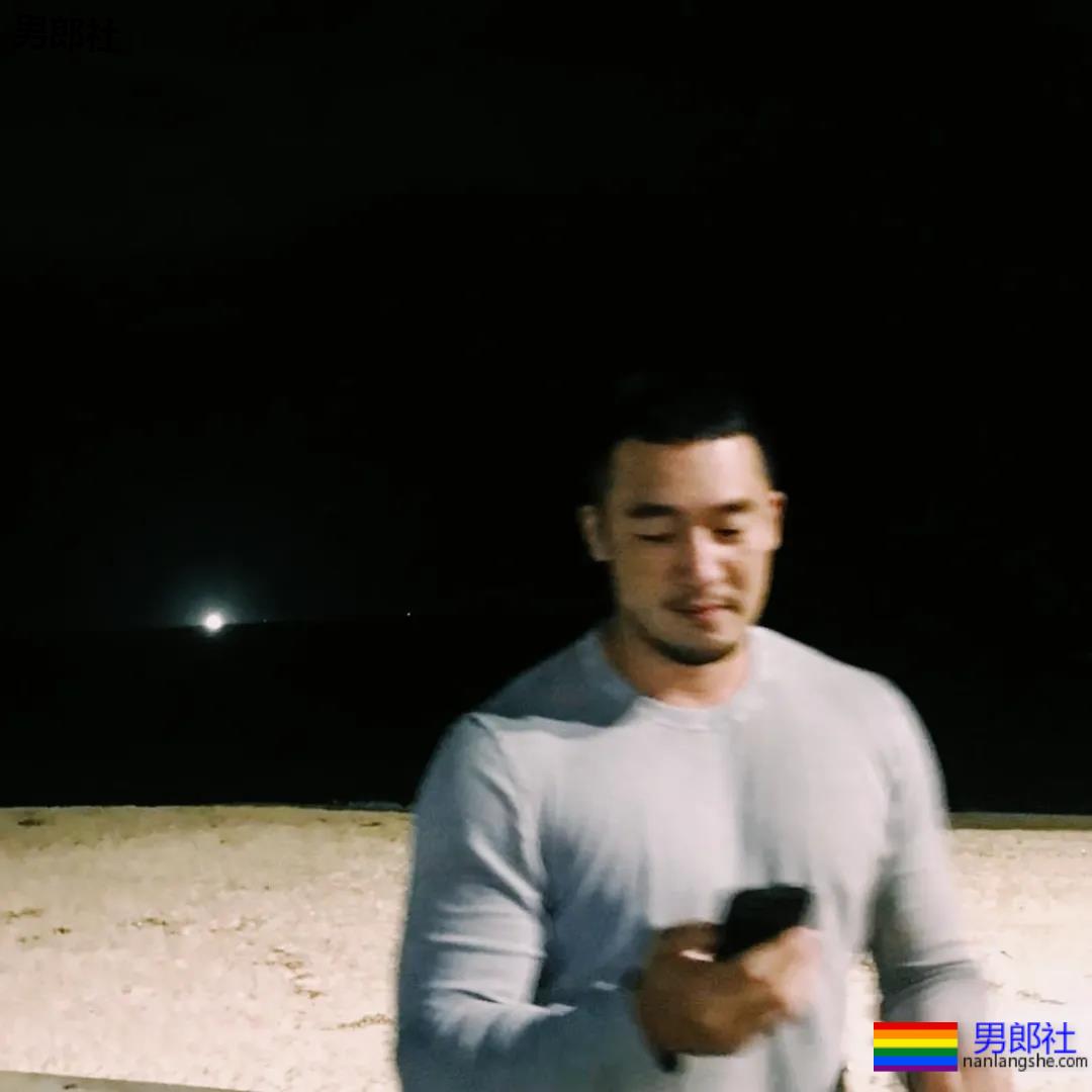 在韩国,当一名同志网红是什么体验? - 51虹马 在韩国,当一名同志网红是什么体验? - 51虹马