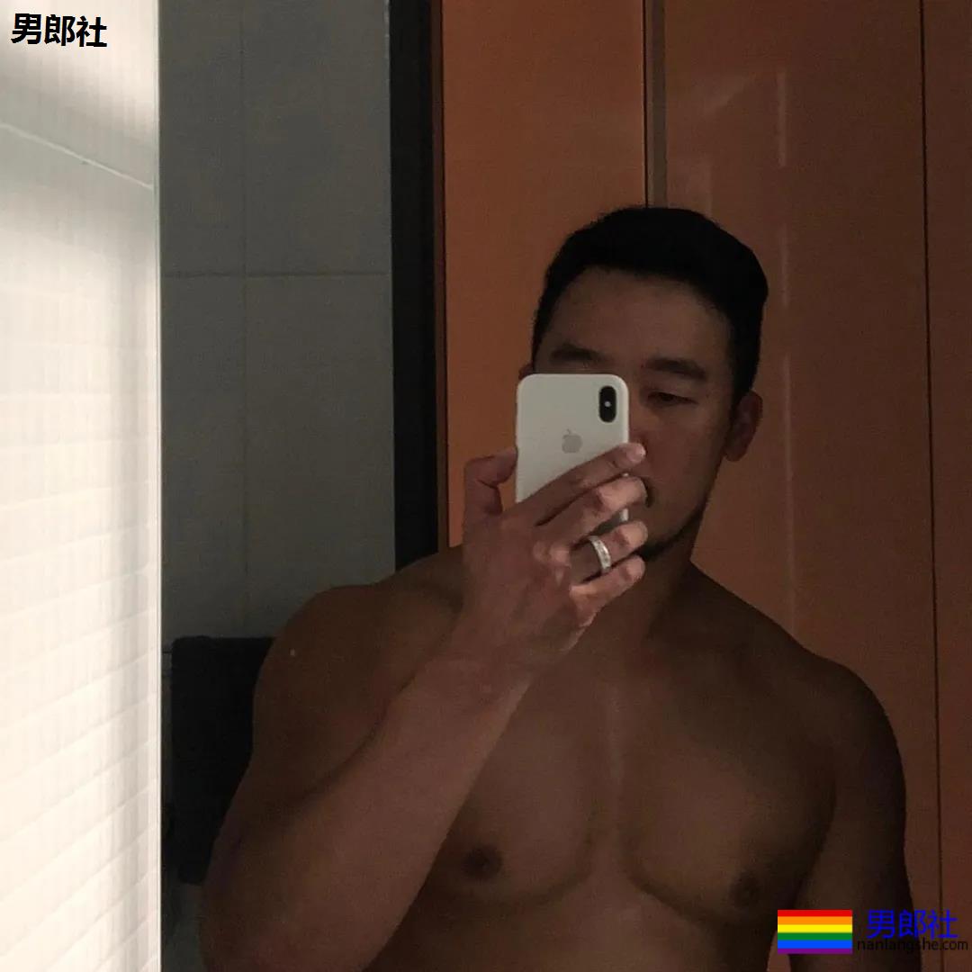 在韩国,当一名同志网红是什么体验? - 51虹马 在韩国,当一名同志网红是什么体验? - 51虹马