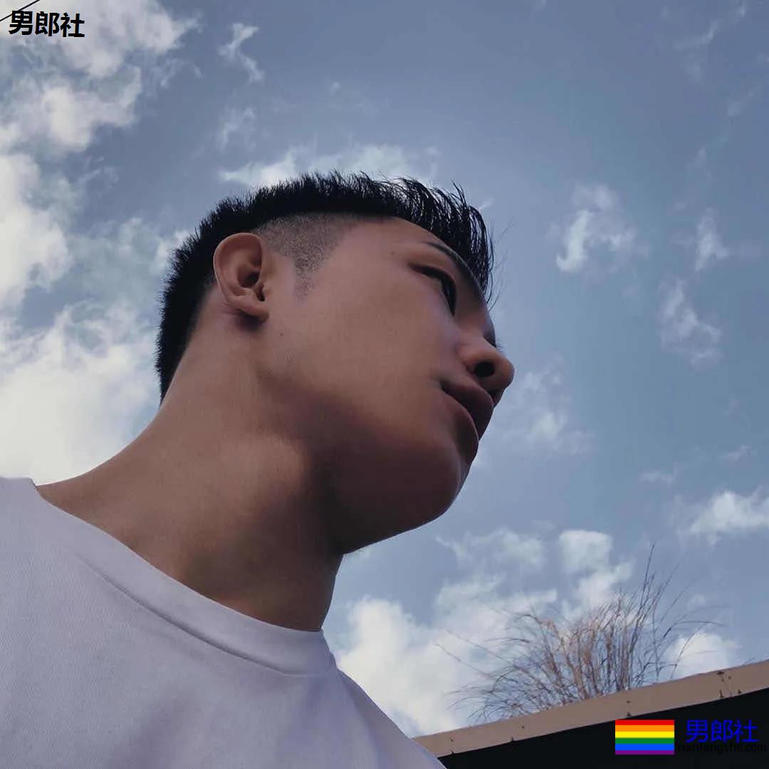 好A的壮小哥哥~-51虹马