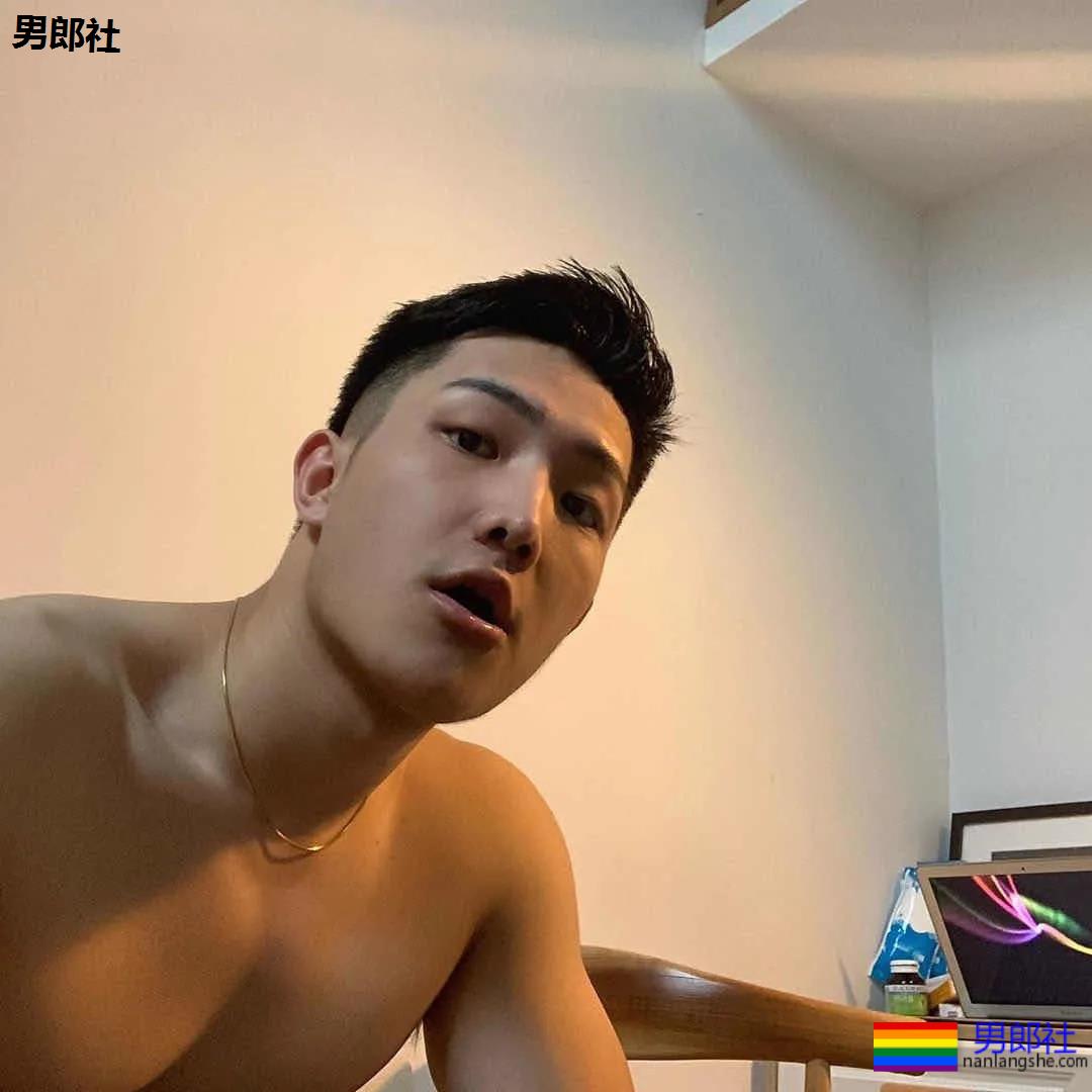 好A的壮小哥哥~ - 51虹马