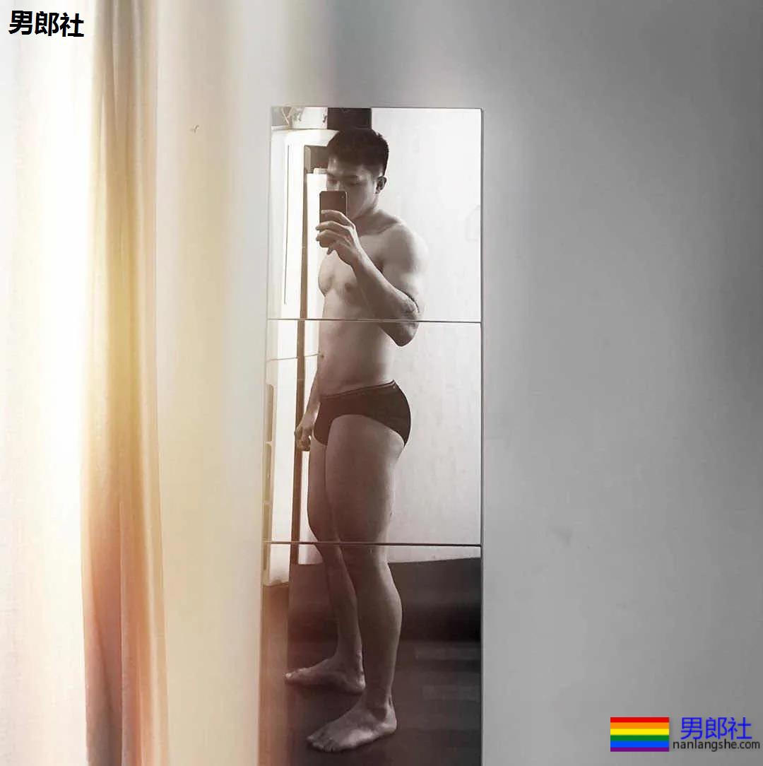 好A的壮小哥哥~ - 51虹马