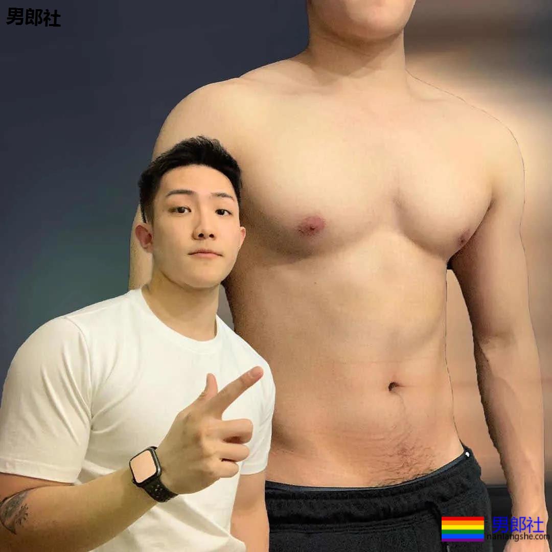 好A的壮小哥哥~ - 51虹马