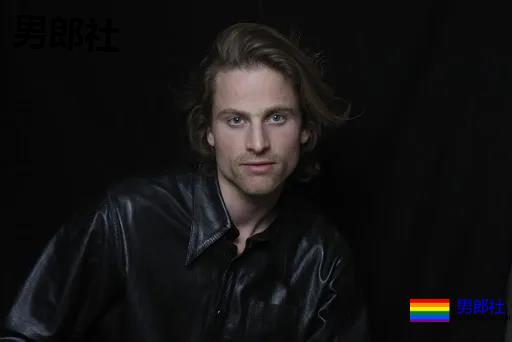 《7分钟》：不走寻常路的父子迷情 - 51虹马