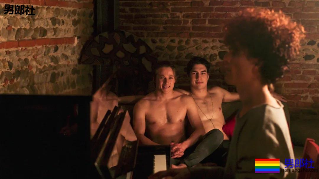 《7分钟》：不走寻常路的父子迷情 - 51虹马