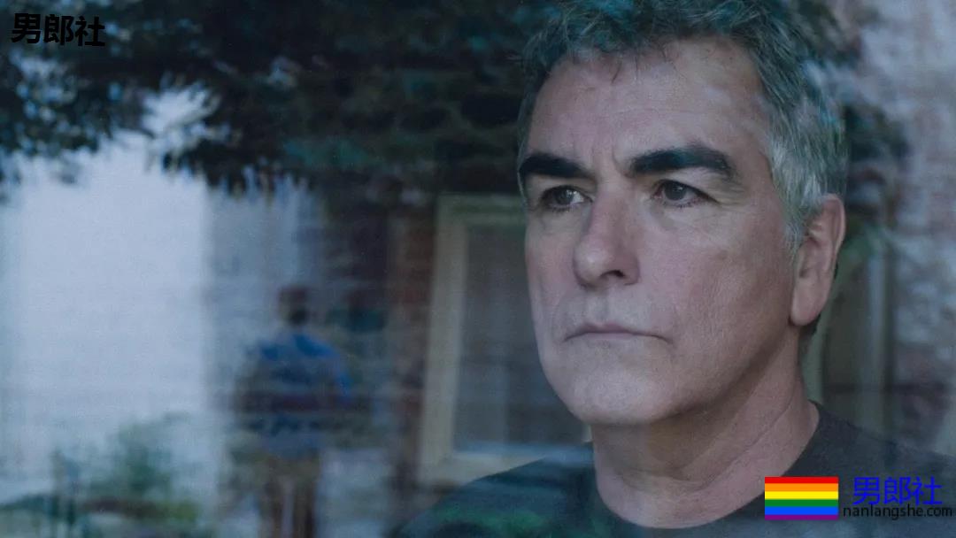 《7分钟》：不走寻常路的父子迷情 - 51虹马