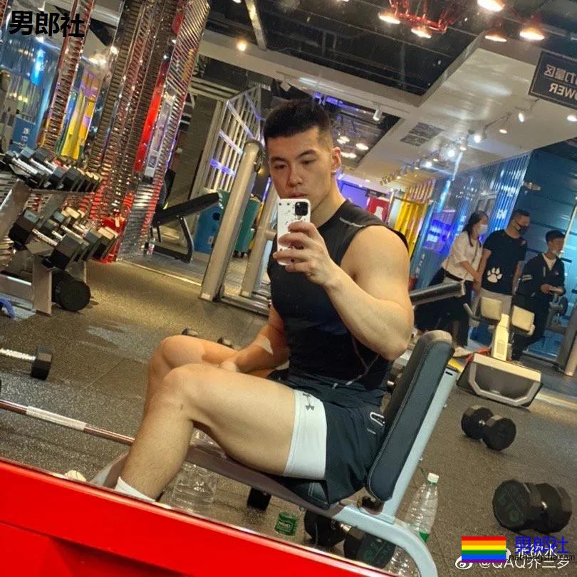 好A一男孩子，我本人口水飞流直下三千尺 - 51虹马