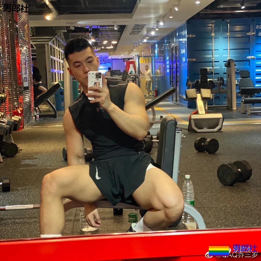 好A一男孩子，我本人口水飞流直下三千尺 - 51虹马