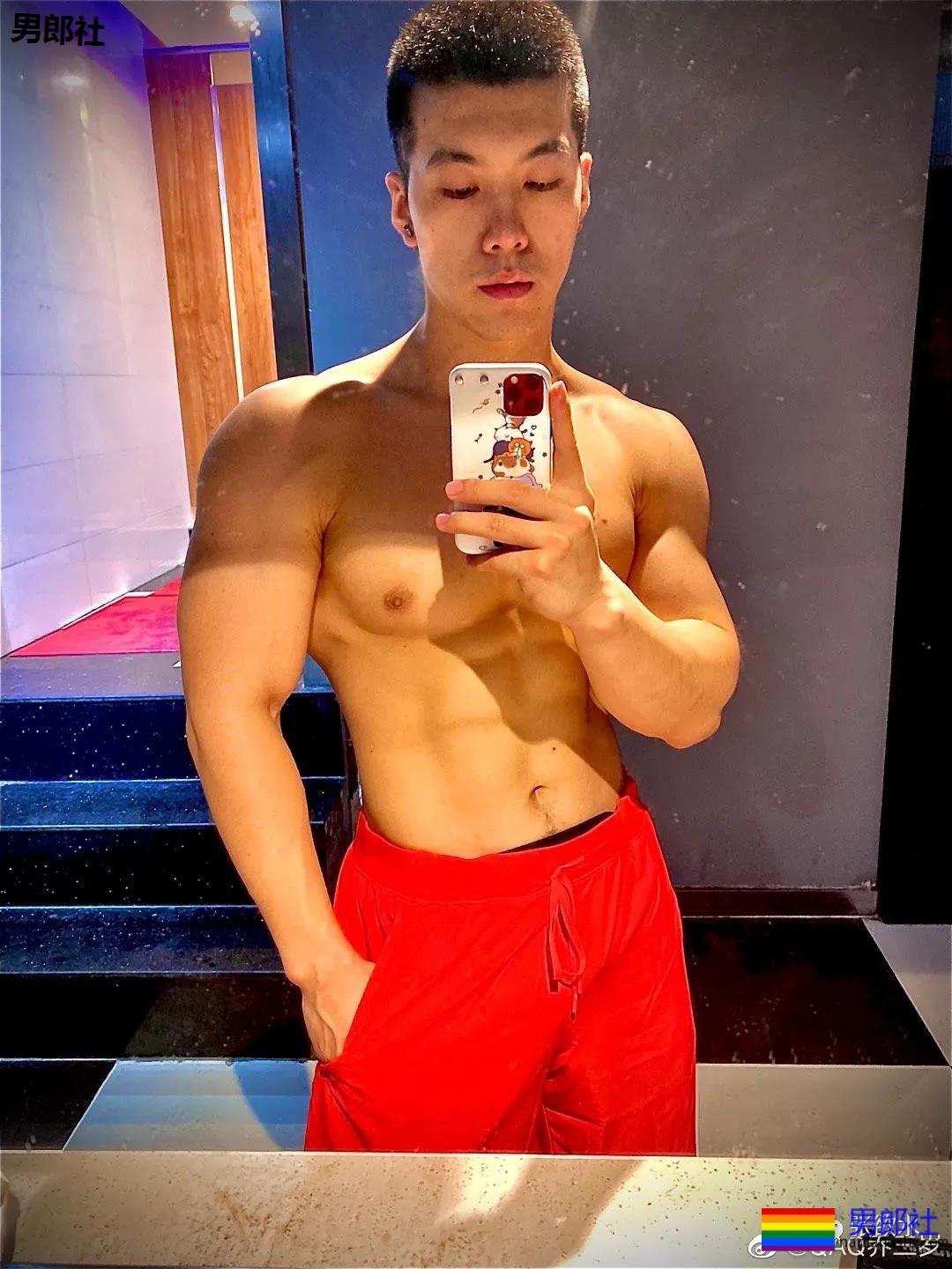 好A一男孩子，我本人口水飞流直下三千尺 - 51虹马