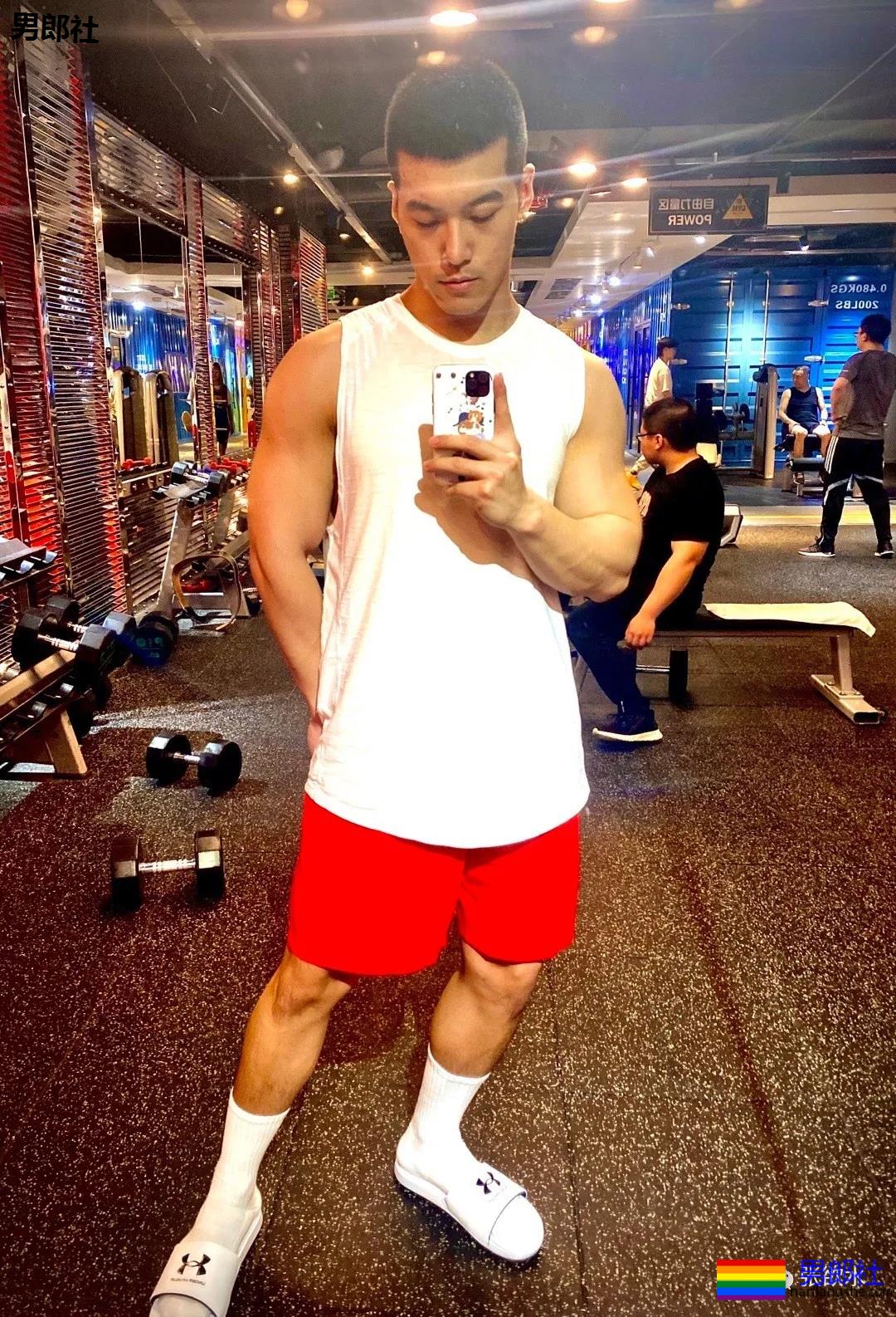 好A一男孩子，我本人口水飞流直下三千尺 - 51虹马