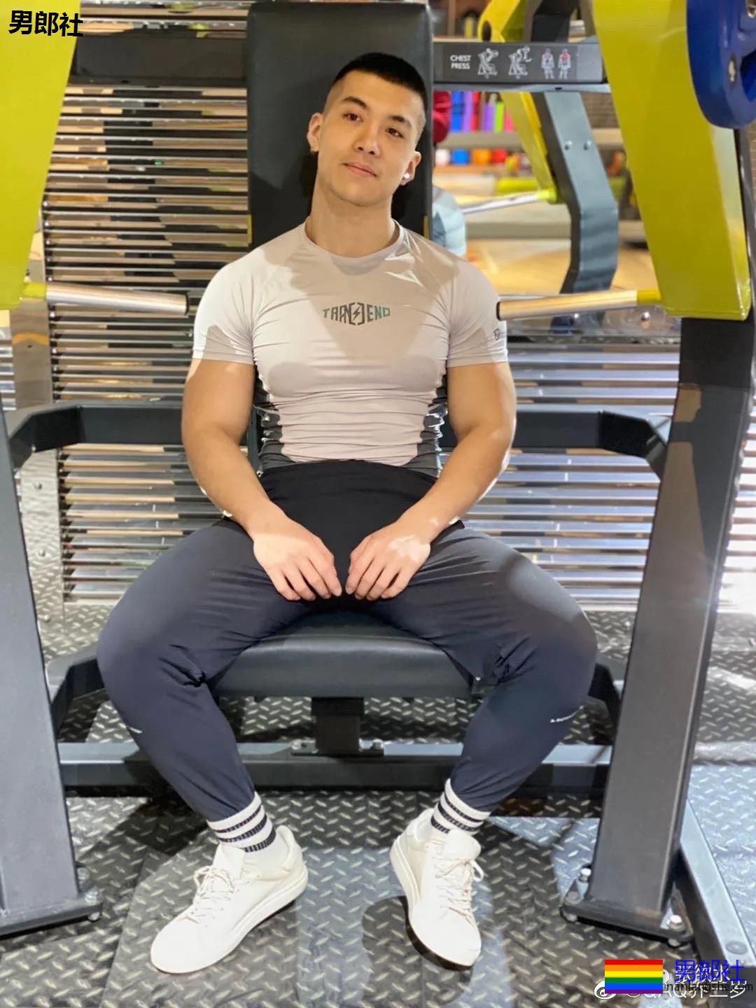 好A一男孩子，我本人口水飞流直下三千尺 - 51虹马