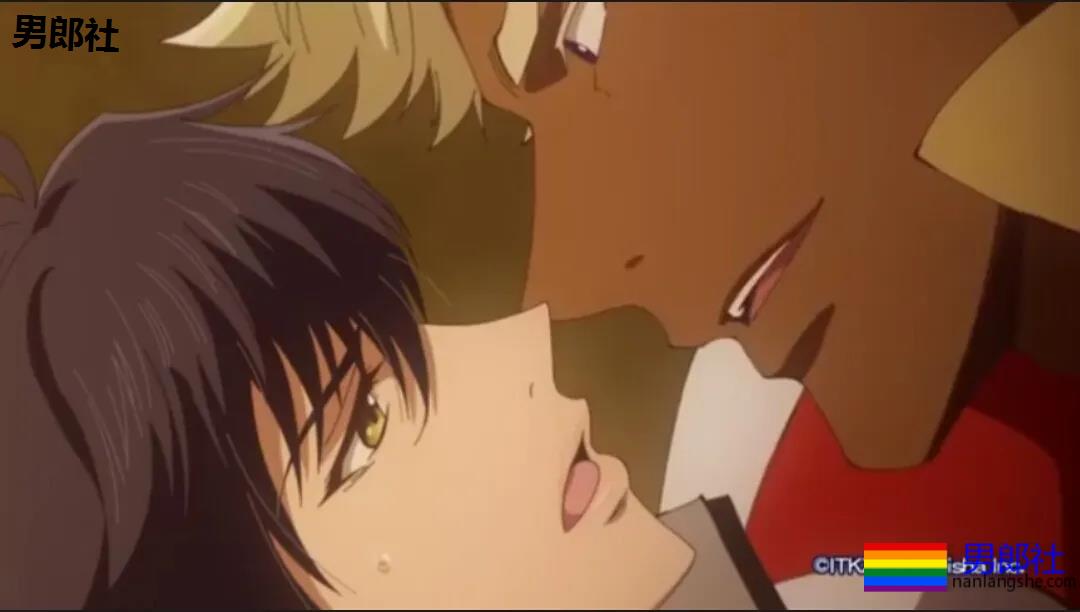 古风 无情公子X高冷刀客 被掰弯的小狼狗 又欲又粘人 - 51虹马