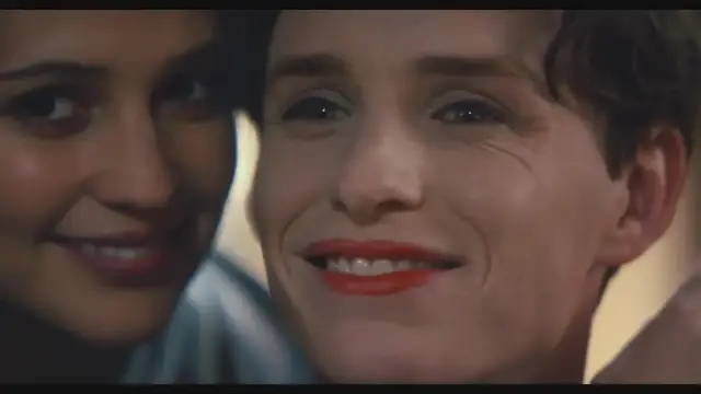 夫妻变闺蜜，妻子亲手掰弯直男丈夫，真人真事！ - 51虹马