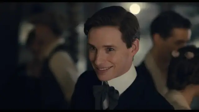 夫妻变闺蜜，妻子亲手掰弯直男丈夫，真人真事！ - 51虹马