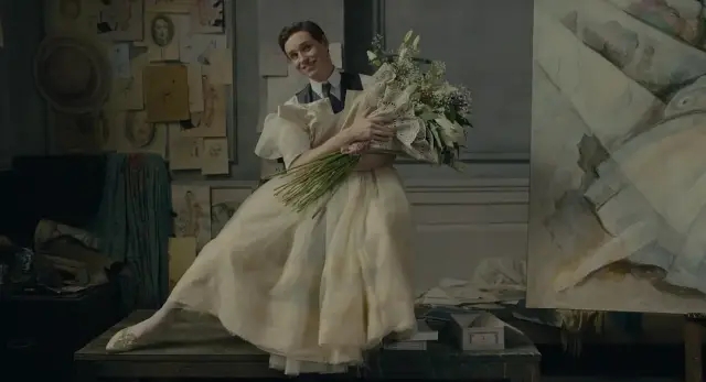 夫妻变闺蜜，妻子亲手掰弯直男丈夫，真人真事！ - 51虹马