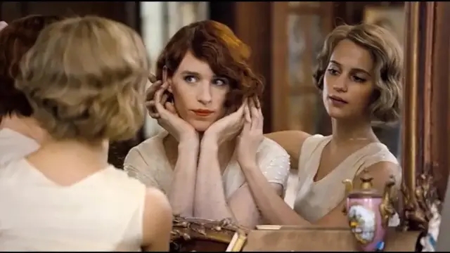 夫妻变闺蜜，妻子亲手掰弯直男丈夫，真人真事！ - 51虹马