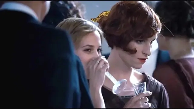 夫妻变闺蜜，妻子亲手掰弯直男丈夫，真人真事！ - 51虹马