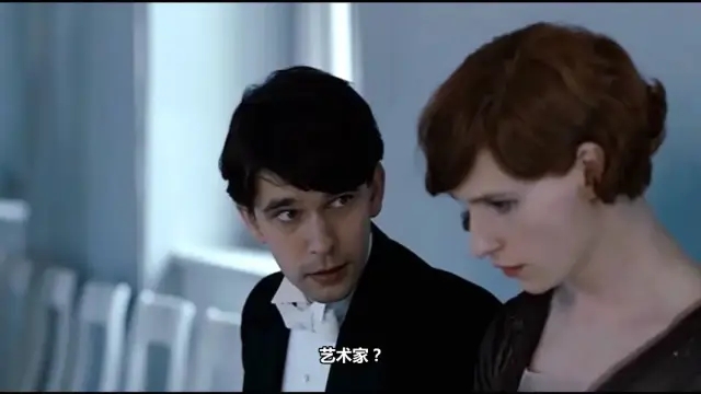 夫妻变闺蜜，妻子亲手掰弯直男丈夫，真人真事！ - 51虹马