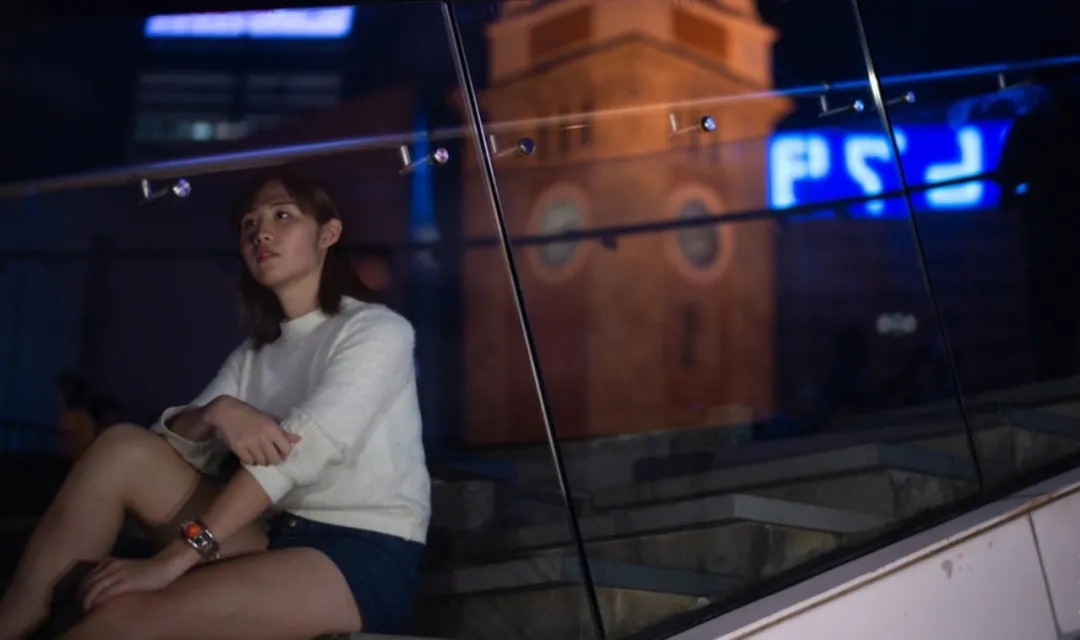 当当网与跨性别员工劳动争议案：我被北京法院的判词感动了… - 51虹马