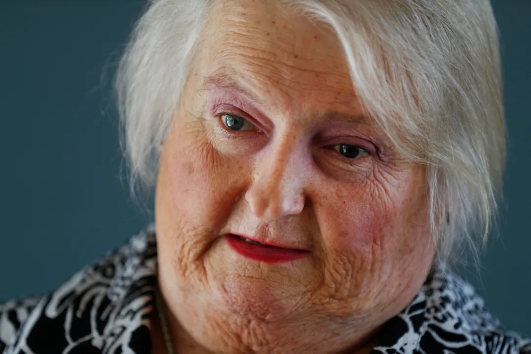 当当网与跨性别员工劳动争议案：我被北京法院的判词感动了… - 51虹马