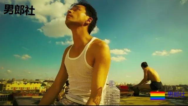 TAO不住的好Gay,顶不住的深柜 - 51虹马 TAO不住的好Gay,顶不住的深柜 - 51虹马