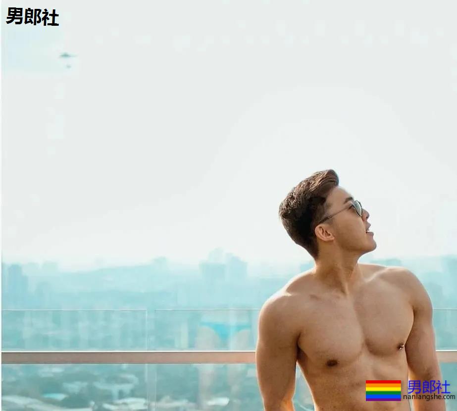 上海gay常去的同志浴室,跟我想象中的不太一样 - 51虹马 上海gay常去的同志浴室,跟我想象中的不太一样 - 51虹马