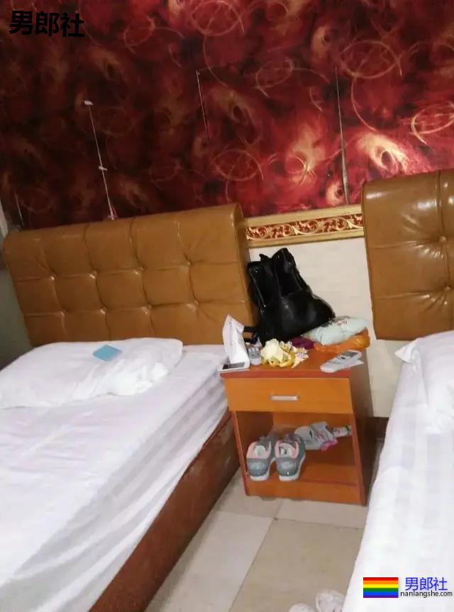 上海gay常去的同志浴室,跟我想象中的不太一样 - 51虹马 上海gay常去的同志浴室,跟我想象中的不太一样 - 51虹马